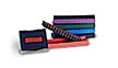 Trodat Self-Inker Replacement Ink Pads