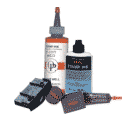 Ink Refills, Replacement Ink Cartridges, Stamp Pads &amp; Supplies