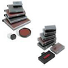 Shiny Self-Inker Replacement Ink Pads