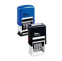 Shiny S-414 12-Phrase Printer