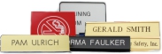 Sign Holders & Counter Top Frames for Multiple Inserts
