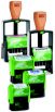 Self-Inking Daters - 2000Plus