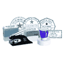 Notary Products